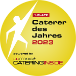 CdJ_Logo_2023_Platz-1-lemonpie