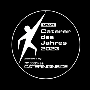 award caterer-des-jahres-2023